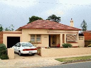 57 Semaphore Road, Semaphore, SA, 5019, Largs North - Image 1