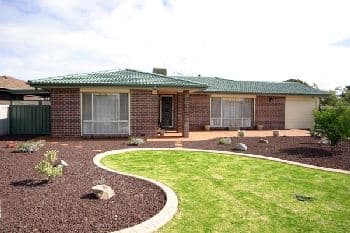 57 Semaphore Road, Semaphore, SA, 5019, North Haven - Image 1