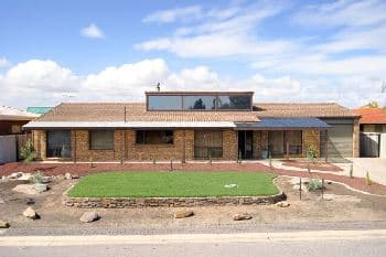 57 Semaphore Road, Semaphore, SA, 5019, North Haven - Image 1