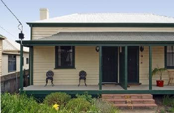 57 Semaphore Road, Semaphore, SA, 5019, Semaphore - Image 1