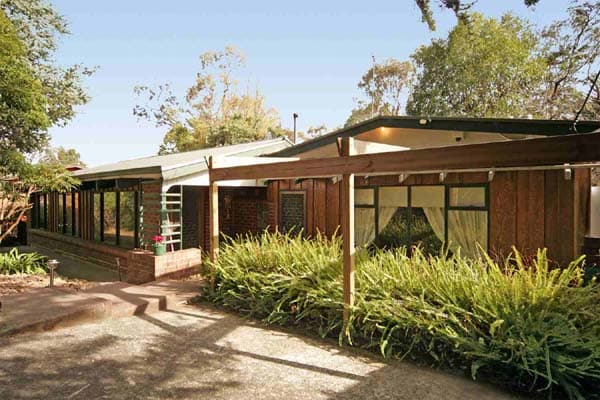 57 Semaphore Road, Semaphore, SA, 5019, Belair - Image 1