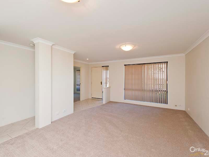 44 Narrien Loop, Hocking, WA, 6065, Hocking - Thumbnail 2