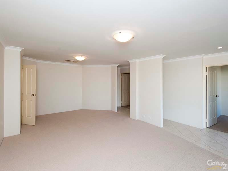44 Narrien Loop, Hocking, WA, 6065, Hocking - Thumbnail 3