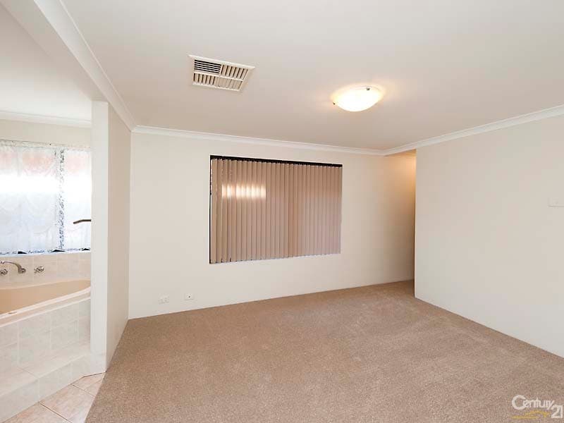 44 Narrien Loop, Hocking, WA, 6065, Hocking - Thumbnail 4