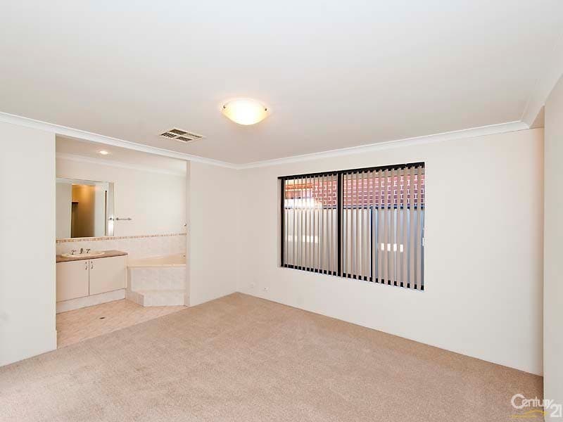 44 Narrien Loop, Hocking, WA, 6065, Hocking - Thumbnail 5