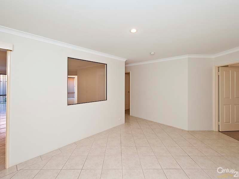 44 Narrien Loop, Hocking, WA, 6065, Hocking - Thumbnail 8