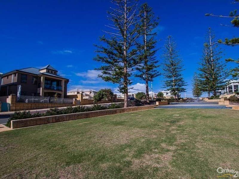 20 Salford Promenade, Mindarie, WA, 6030, Mindarie - Thumbnail 8