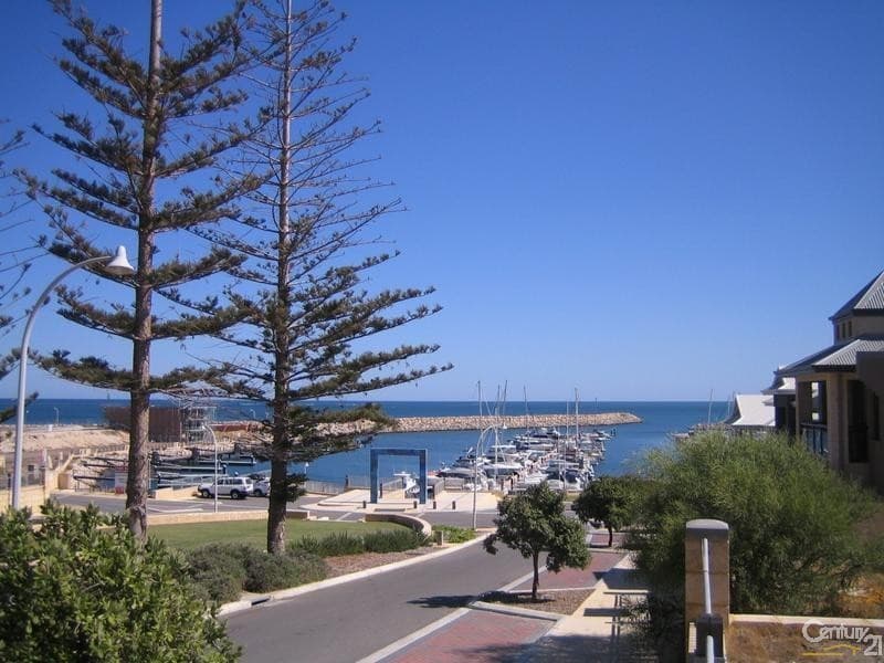 20 Salford Promenade, Mindarie, WA, 6030, Mindarie - Image 1