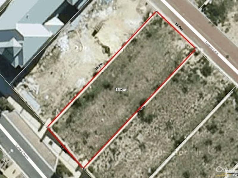 20 Salford Promenade, Mindarie, WA, 6030, Mindarie - Thumbnail 3
