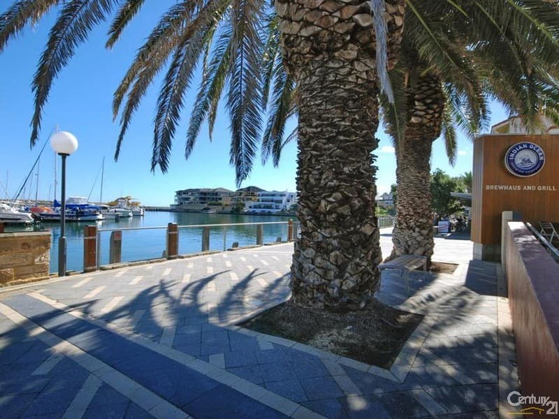 20 Salford Promenade, Mindarie, WA, 6030, Mindarie - Thumbnail 7