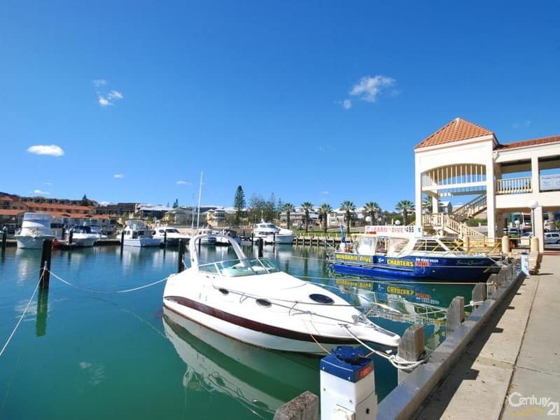 20 Salford Promenade, Mindarie, WA, 6030, Mindarie - Thumbnail 5
