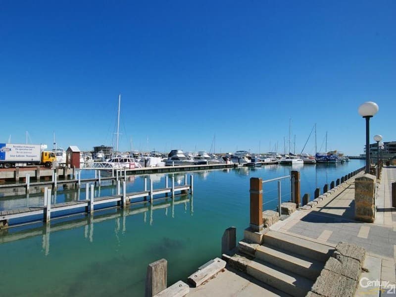 20 Salford Promenade, Mindarie, WA, 6030, Mindarie - Thumbnail 6