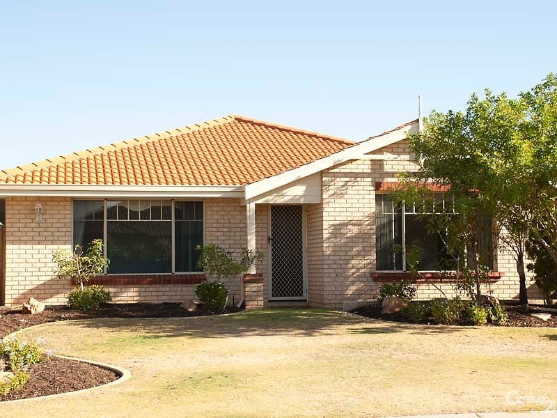 12 Mulgrave Loop, Mindarie, WA, 6030, Mindarie - Image 1