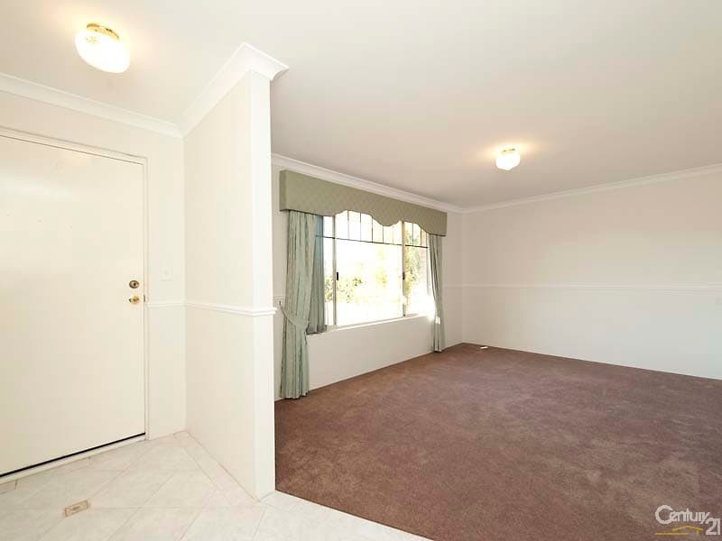 12 Mulgrave Loop, Mindarie, WA, 6030, Mindarie - Thumbnail 2