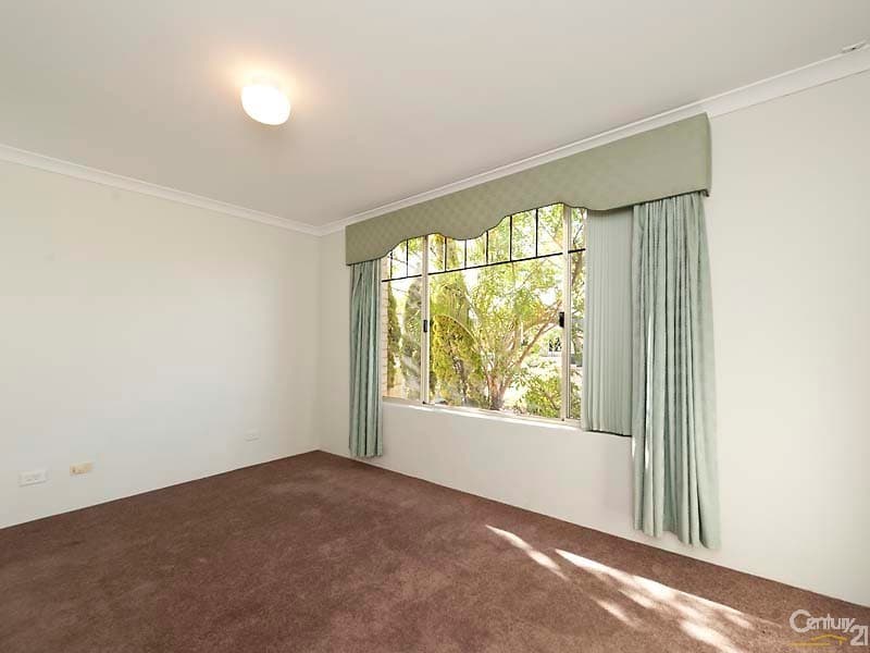 12 Mulgrave Loop, Mindarie, WA, 6030, Mindarie - Thumbnail 5