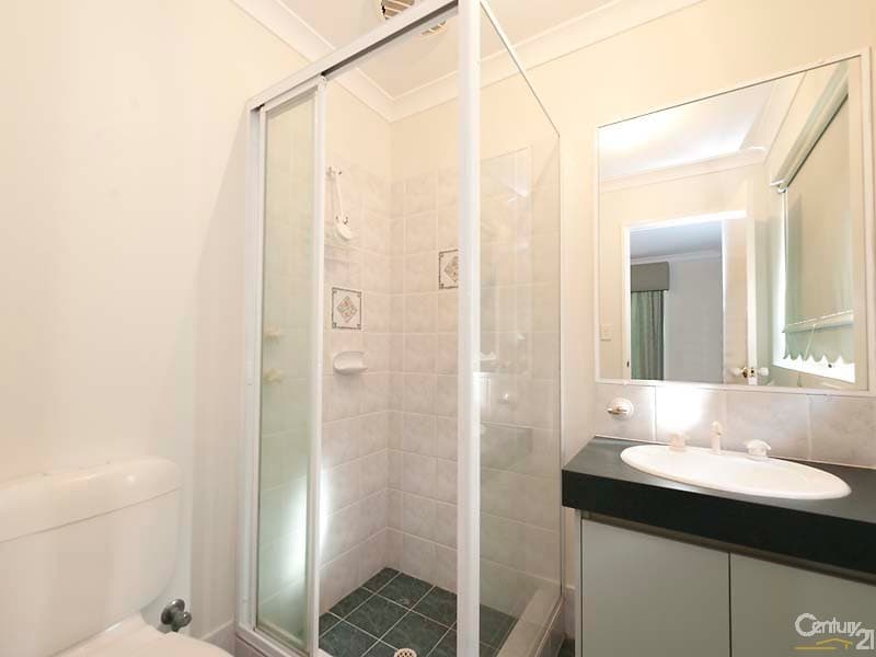 12 Mulgrave Loop, Mindarie, WA, 6030, Mindarie - Thumbnail 7