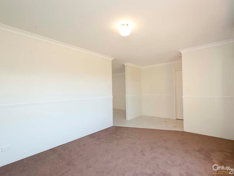 12 Mulgrave Loop, Mindarie, WA, 6030, Mindarie - Thumbnail 4