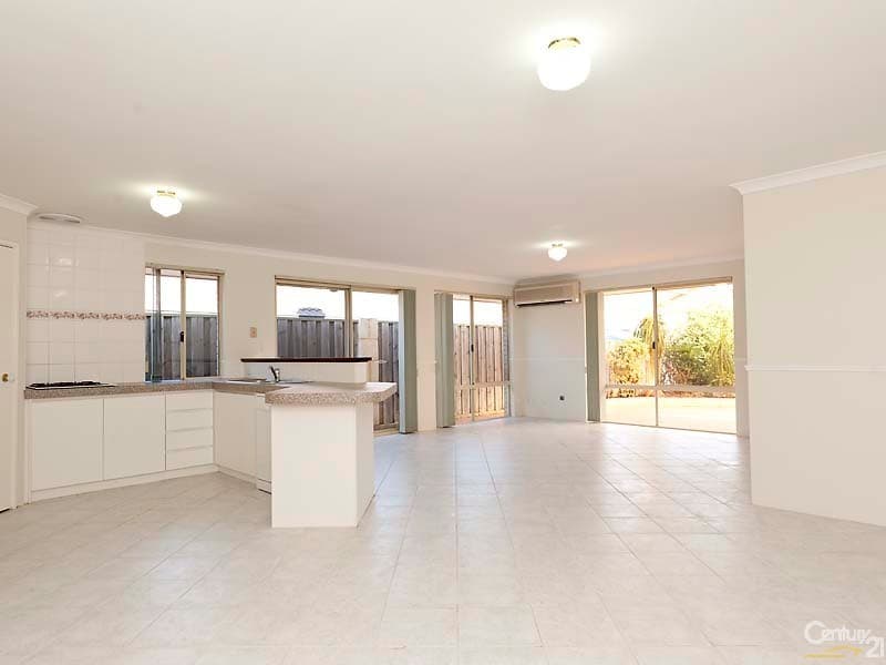 12 Mulgrave Loop, Mindarie, WA, 6030, Mindarie - Thumbnail 8