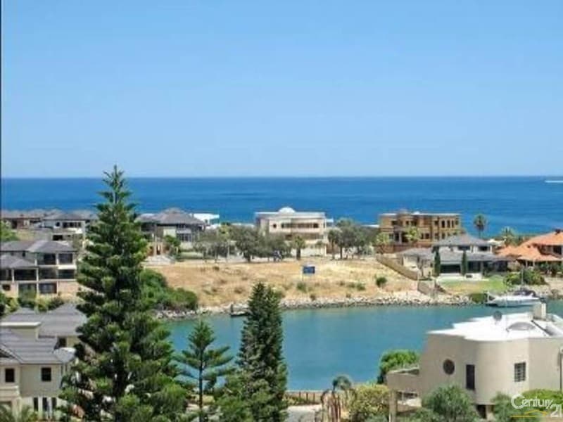 2 St Malo Court, Mindarie, WA, 6030, Mindarie - Thumbnail 4