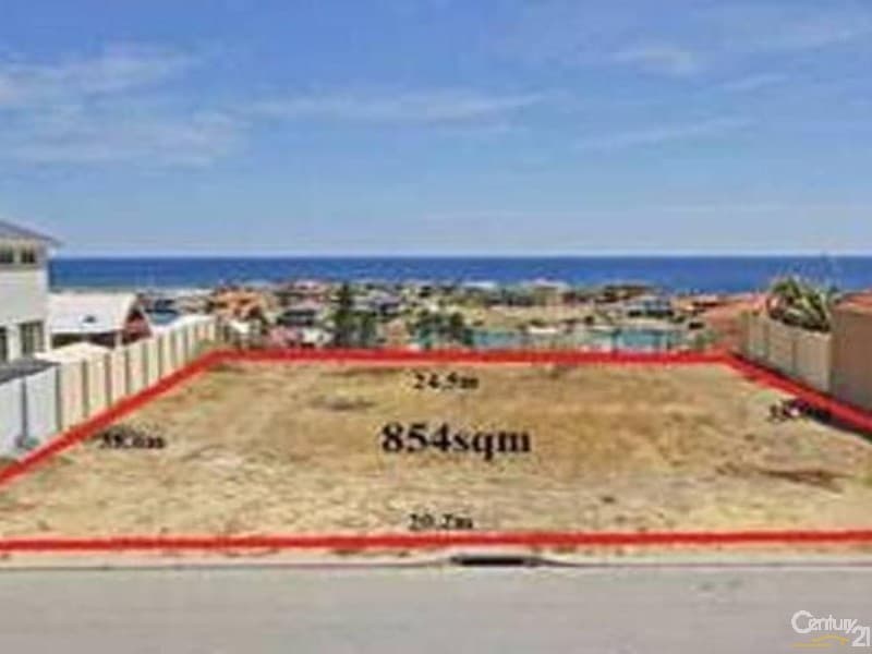 52 Mariners View, Mindarie, WA, 6030, Mindarie - Image 1