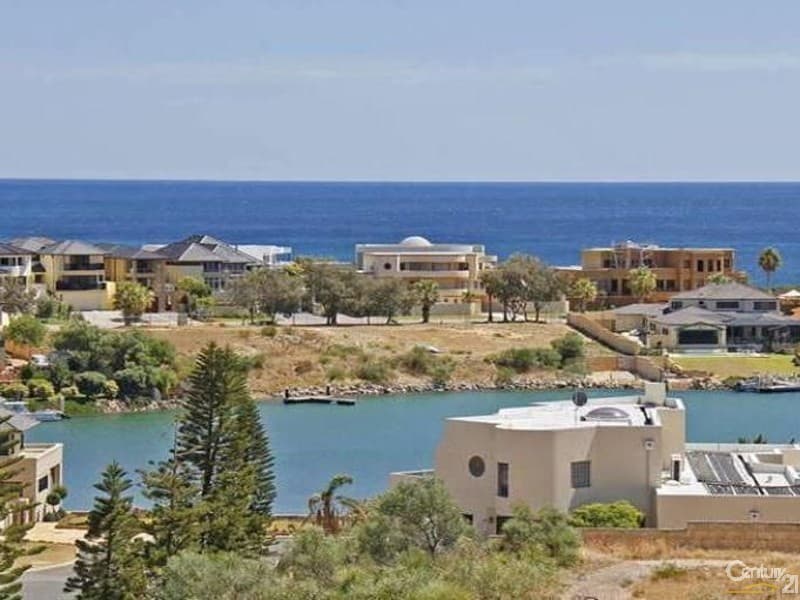 52 Mariners View, Mindarie, WA, 6030, Mindarie - Thumbnail 2
