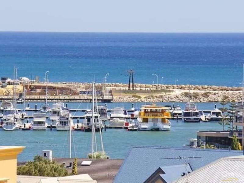 52 Mariners View, Mindarie, WA, 6030, Mindarie - Thumbnail 3