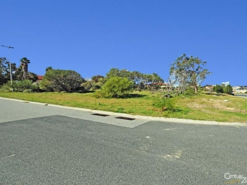 35 Mindarie Drive, Quinns Rocks, WA, 6030, Quinns Rocks - Thumbnail 3