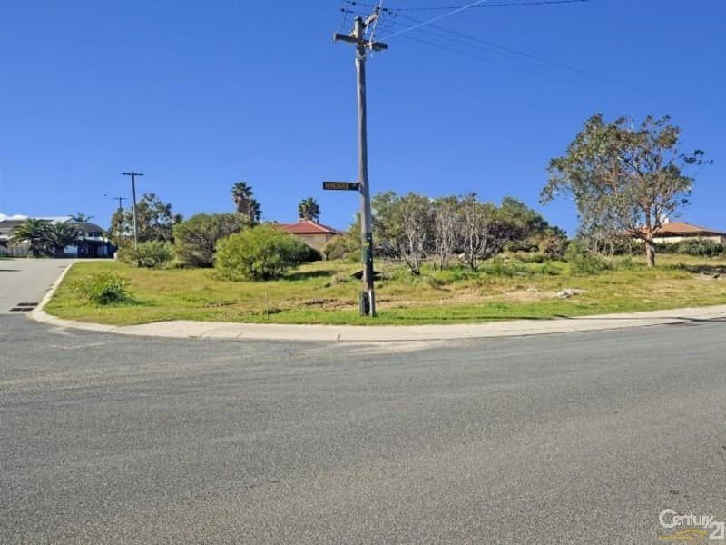 35 Mindarie Drive, Quinns Rocks, WA, 6030, Quinns Rocks - Thumbnail 4