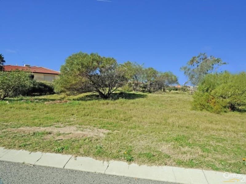 35 Mindarie Drive, Quinns Rocks, WA, 6030, Quinns Rocks - Thumbnail 5