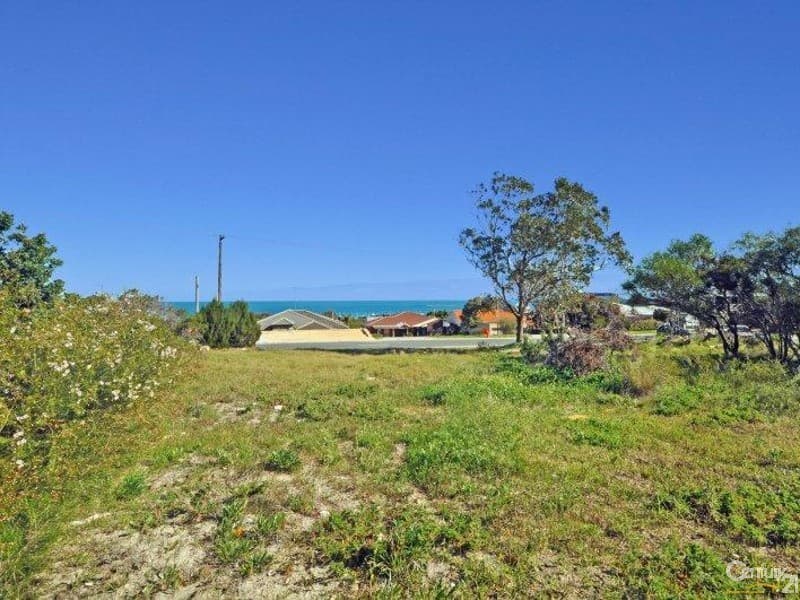 35 Mindarie Drive, Quinns Rocks, WA, 6030, Quinns Rocks - Thumbnail 6