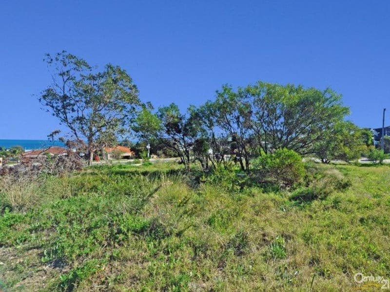 35 Mindarie Drive, Quinns Rocks, WA, 6030, Quinns Rocks - Thumbnail 7