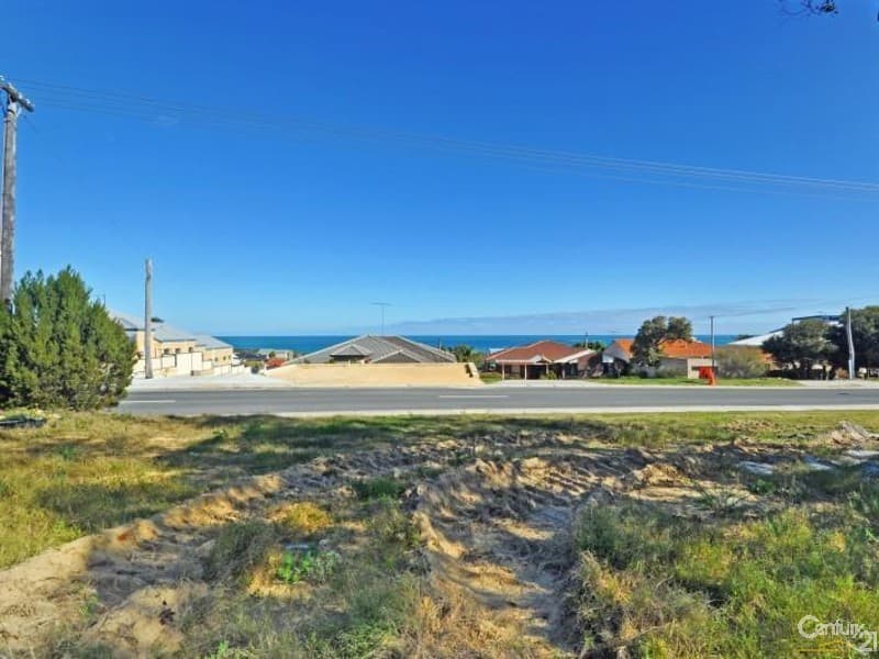 35 Mindarie Drive, Quinns Rocks, WA, 6030, Quinns Rocks - Image 1