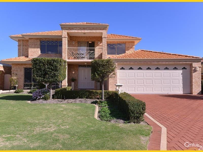 11 Marin Parade, Mindarie, WA, 6030, Mindarie - Image 1
