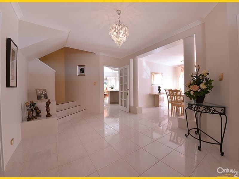 11 Marin Parade, Mindarie, WA, 6030, Mindarie - Thumbnail 3