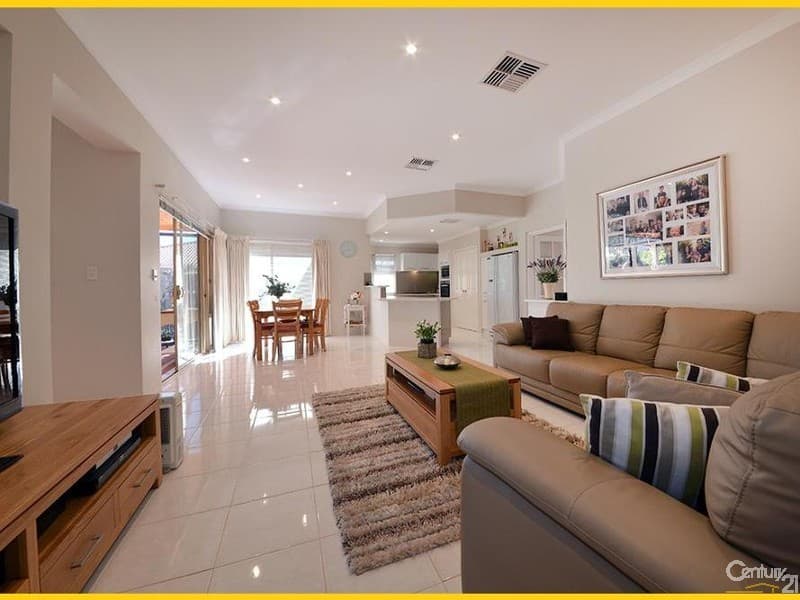 11 Marin Parade, Mindarie, WA, 6030, Mindarie - Thumbnail 5
