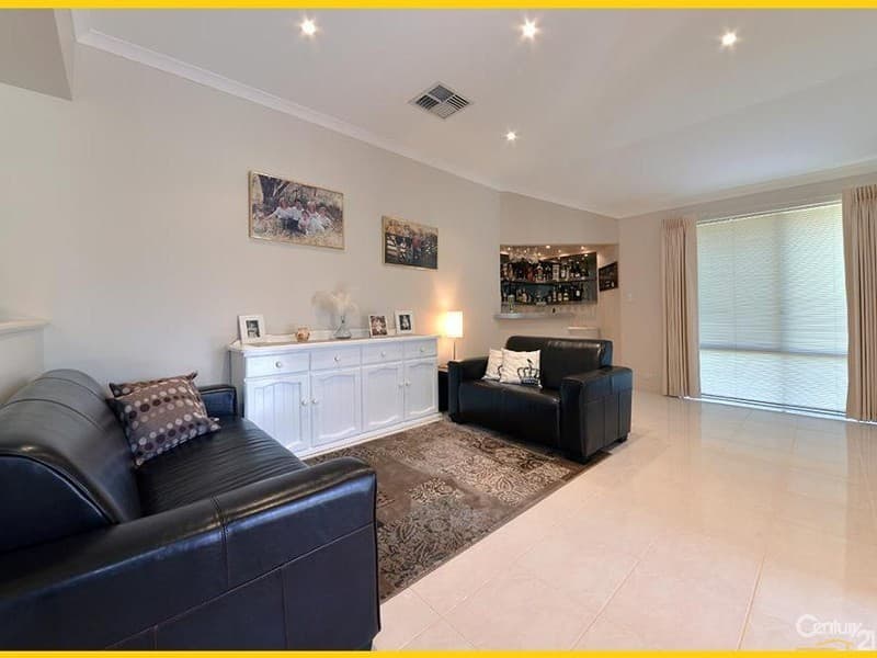 11 Marin Parade, Mindarie, WA, 6030, Mindarie - Thumbnail 6