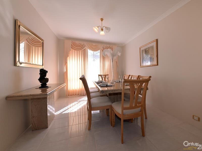 11 Marin Parade, Mindarie, WA, 6030, Mindarie - Thumbnail 8