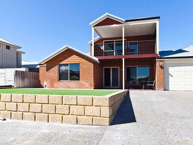 22 Camira Way, Quinns Rocks, WA, 6030, Quinns Rocks - Image 1