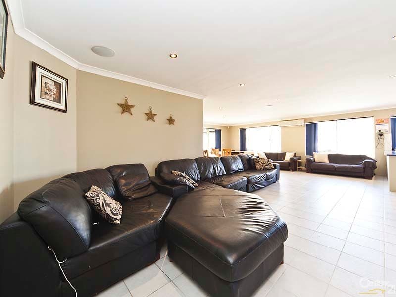 22 Camira Way, Quinns Rocks, WA, 6030, Quinns Rocks - Thumbnail 3