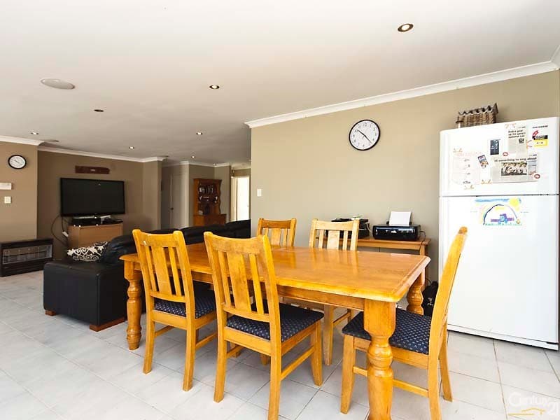 22 Camira Way, Quinns Rocks, WA, 6030, Quinns Rocks - Thumbnail 4