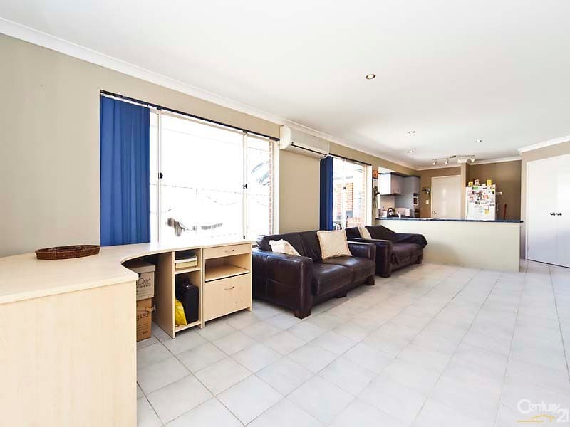 22 Camira Way, Quinns Rocks, WA, 6030, Quinns Rocks - Thumbnail 8