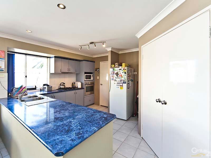 22 Camira Way, Quinns Rocks, WA, 6030, Quinns Rocks - Thumbnail 6