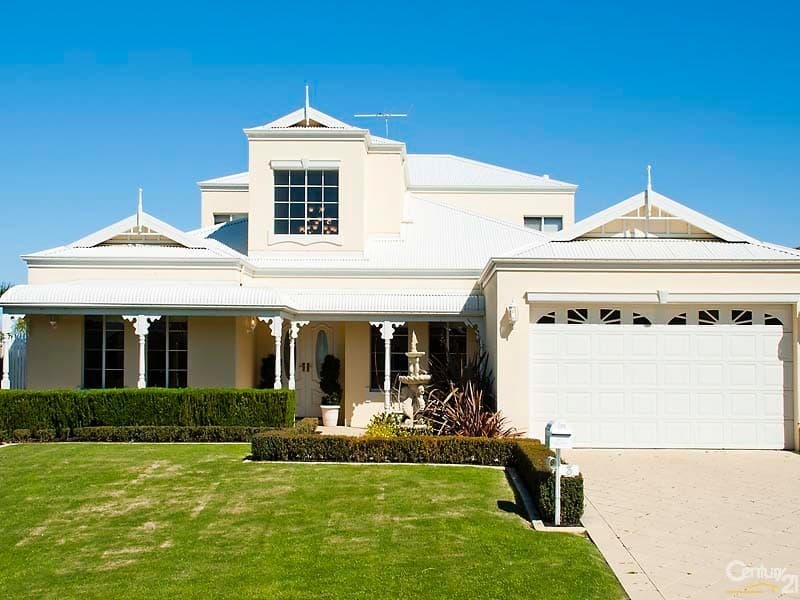 3 Sierra Key, Mindarie, WA, 6030, Mindarie - Thumbnail 2