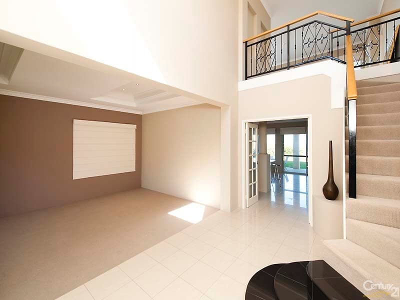 3 Sierra Key, Mindarie, WA, 6030, Mindarie - Thumbnail 3