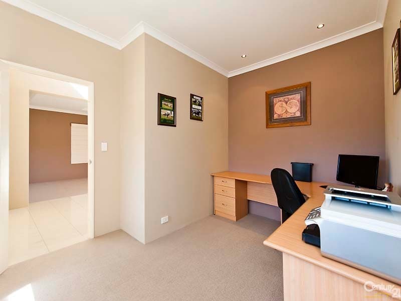 3 Sierra Key, Mindarie, WA, 6030, Mindarie - Thumbnail 4