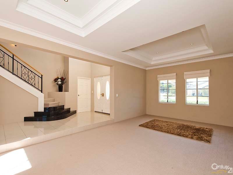 3 Sierra Key, Mindarie, WA, 6030, Mindarie - Thumbnail 5