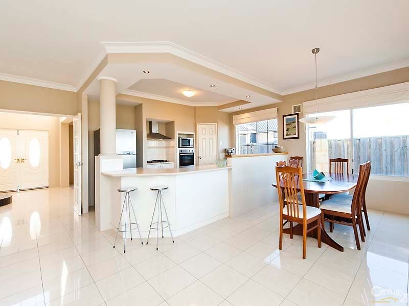 3 Sierra Key, Mindarie, WA, 6030, Mindarie - Thumbnail 6