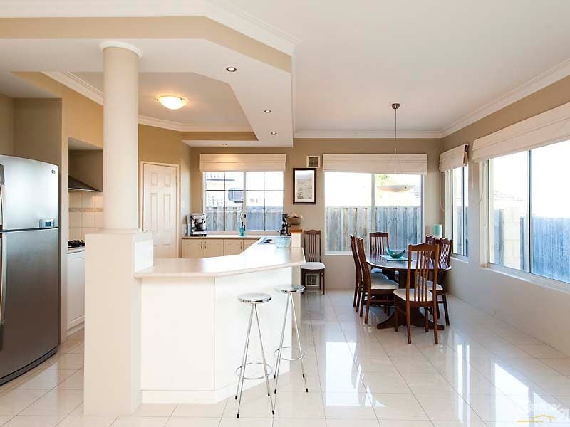 3 Sierra Key, Mindarie, WA, 6030, Mindarie - Thumbnail 7