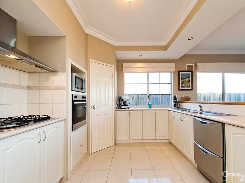 3 Sierra Key, Mindarie, WA, 6030, Mindarie - Thumbnail 8