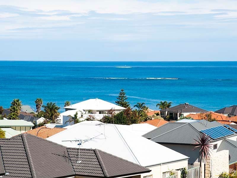 3 Sierra Key, Mindarie, WA, 6030, Mindarie - Image 1